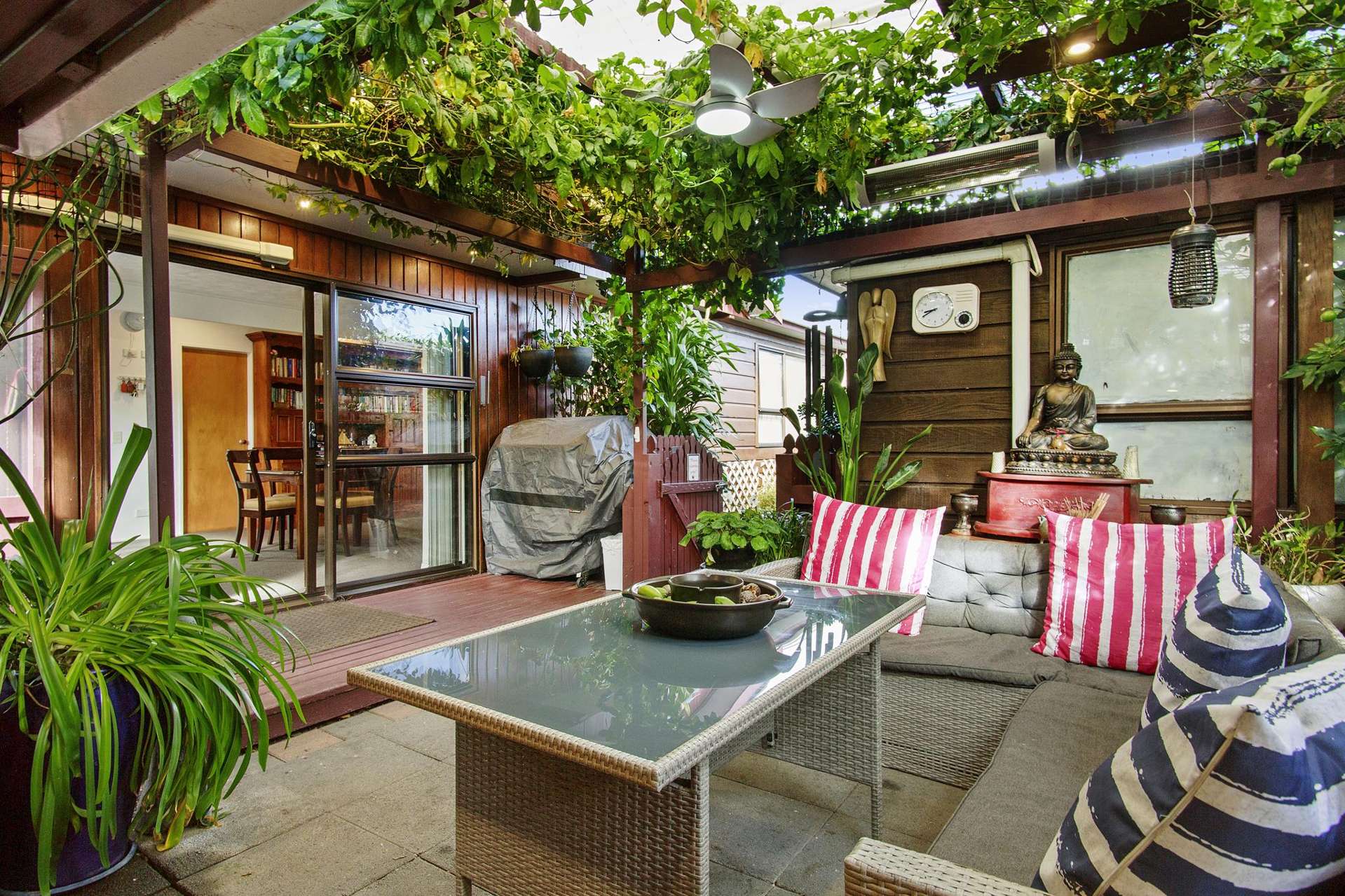 2/45 Copeland Street Lower Hutt_0