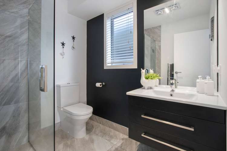 5 Mural Drive Katikati_12