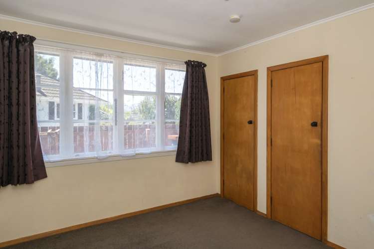 17 Girling Avenue Mayfield_11