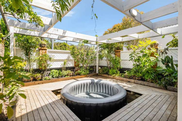 17 Harper Street Chatswood_13