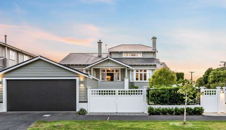 54 Lucerne Road Remuera_26