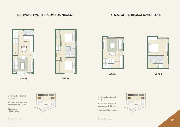 5 Mead Avenue Cromwell_16