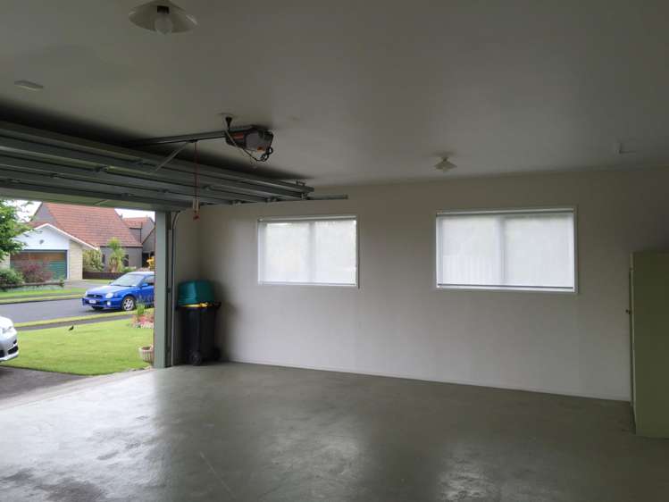 9 Ngaio Street Matamata_8