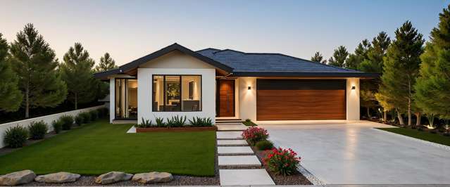 13 Patty Lane Patumahoe