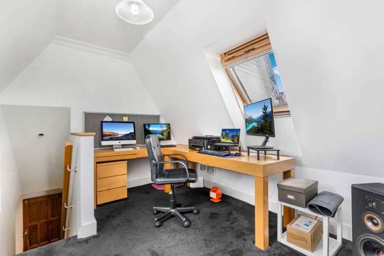 36 Boyd Avenue Royal Oak_17