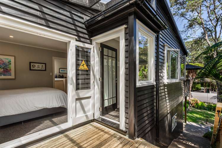 80 Motutara Road Muriwai_10