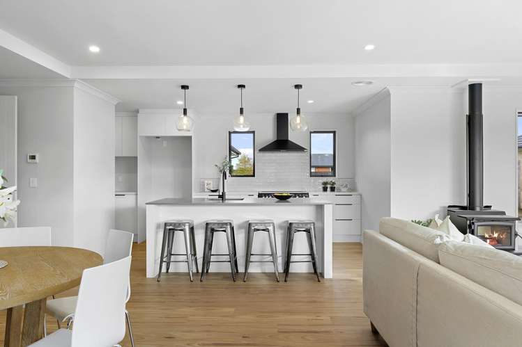 29 Cressy Place Darfield_5