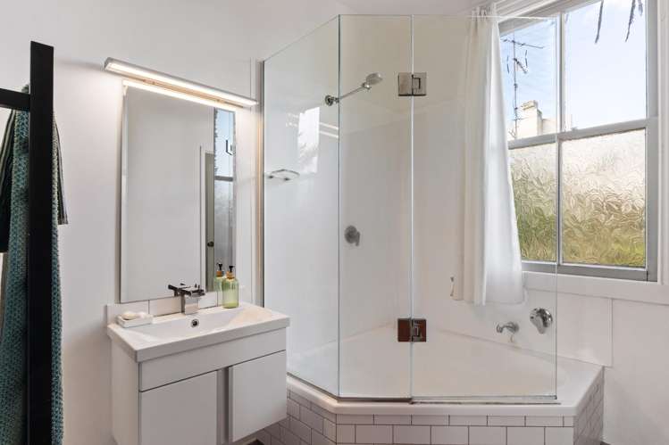 112 Clifford Street Whataupoko_13