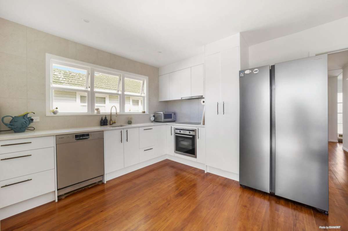 787 Te Atatu Road_3