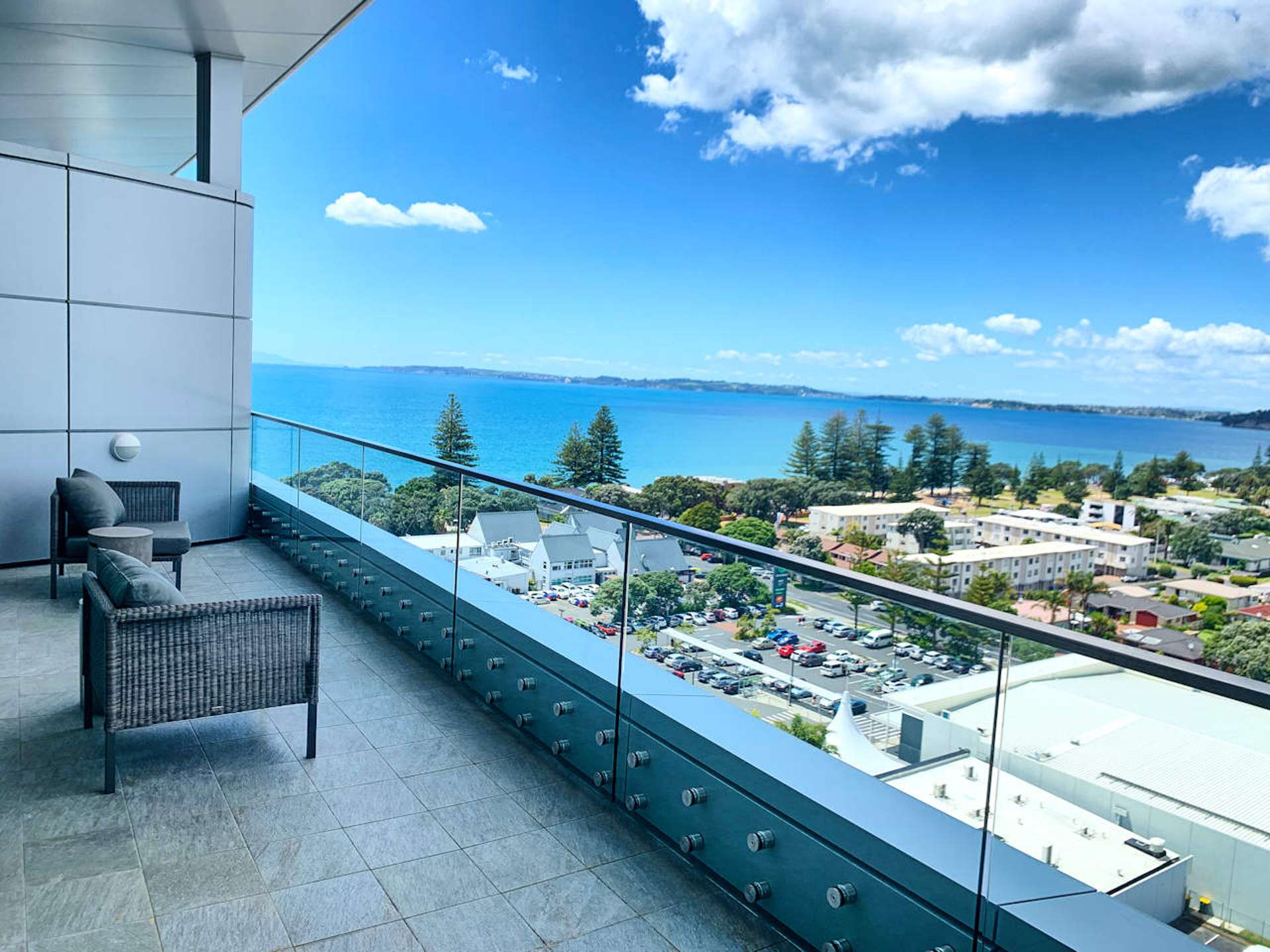 1211/11 Tamariki Avenue Orewa_0