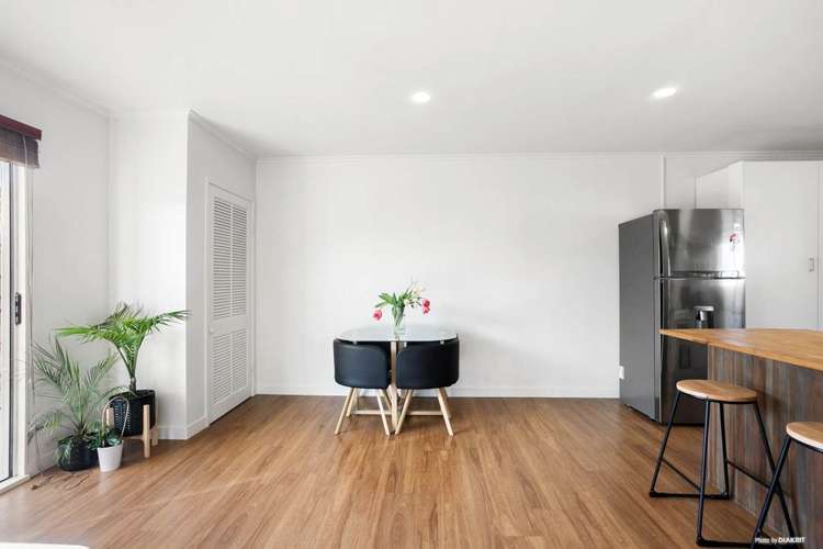 3/38 Allenby Road Panmure_6