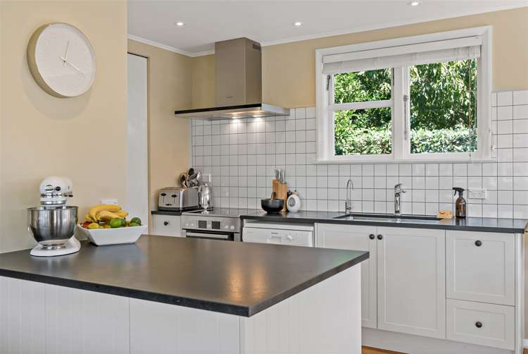 62a Yeovil Road Te Atatu Peninsula_9