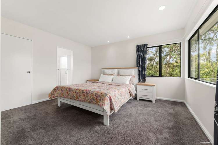 83B Chivalry Road Glenfield_7