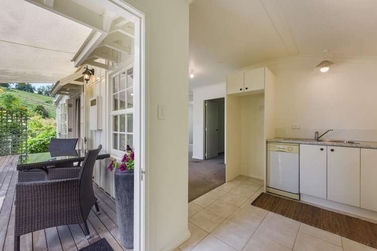 1 Washington Terrace Washington Valley_10