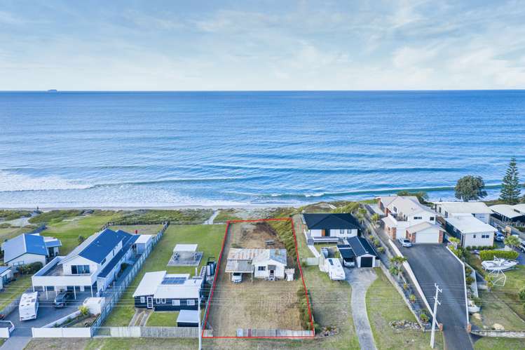 93 Pukehina Parade Pukehina_19