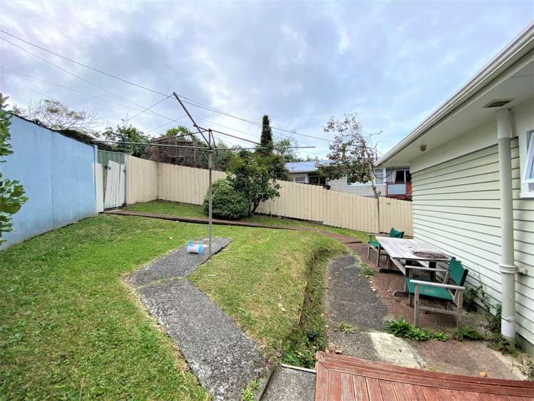 2 Sudan Avenue Milford_5