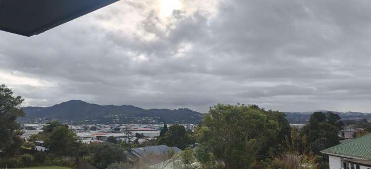 26A Leith Street Morningside - Whangarei District_34