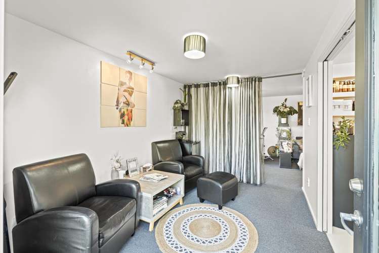 106 Mount View Road Bastia Hill_21