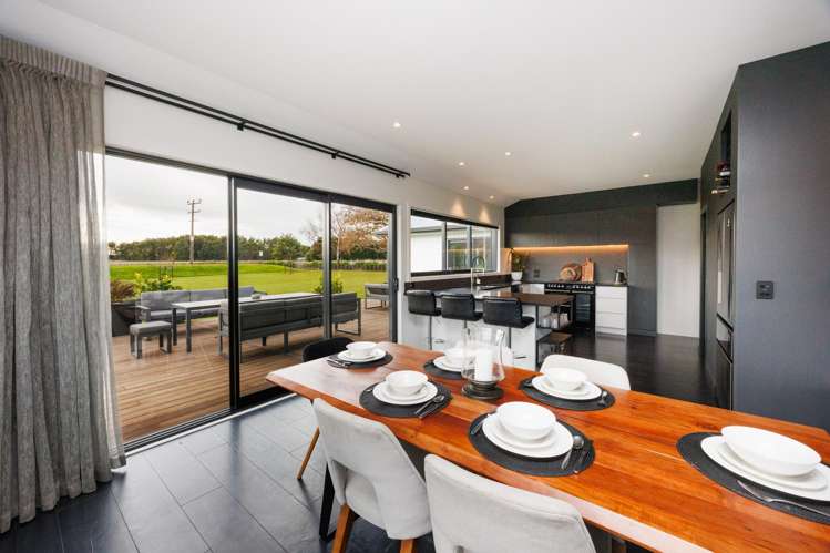 9 Mahua Road Feilding_11