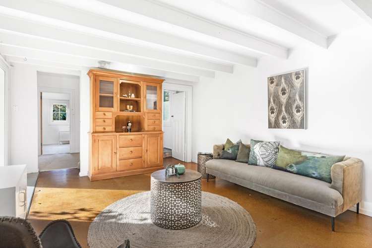 123 Victoria Street Onehunga_33