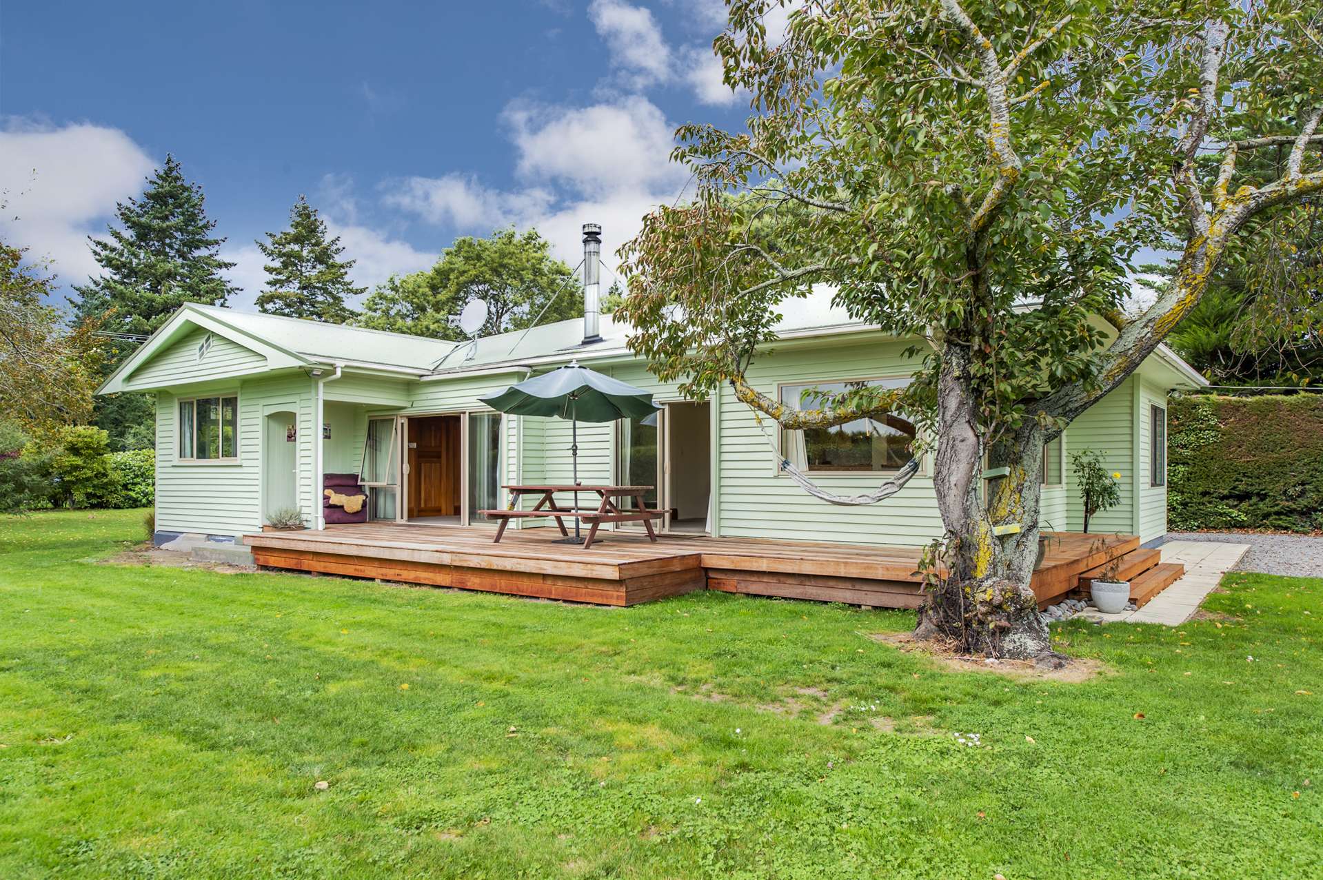 47 Greendale Road Darfield_0