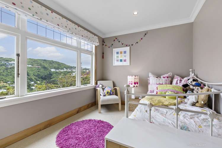 57 Anne Street Wadestown_9