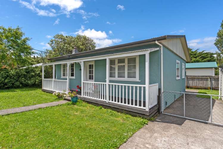 30 Johnston Street Featherston_15