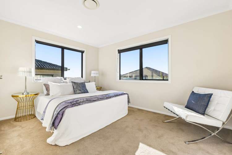 12 Hangahai Road Flat Bush_26