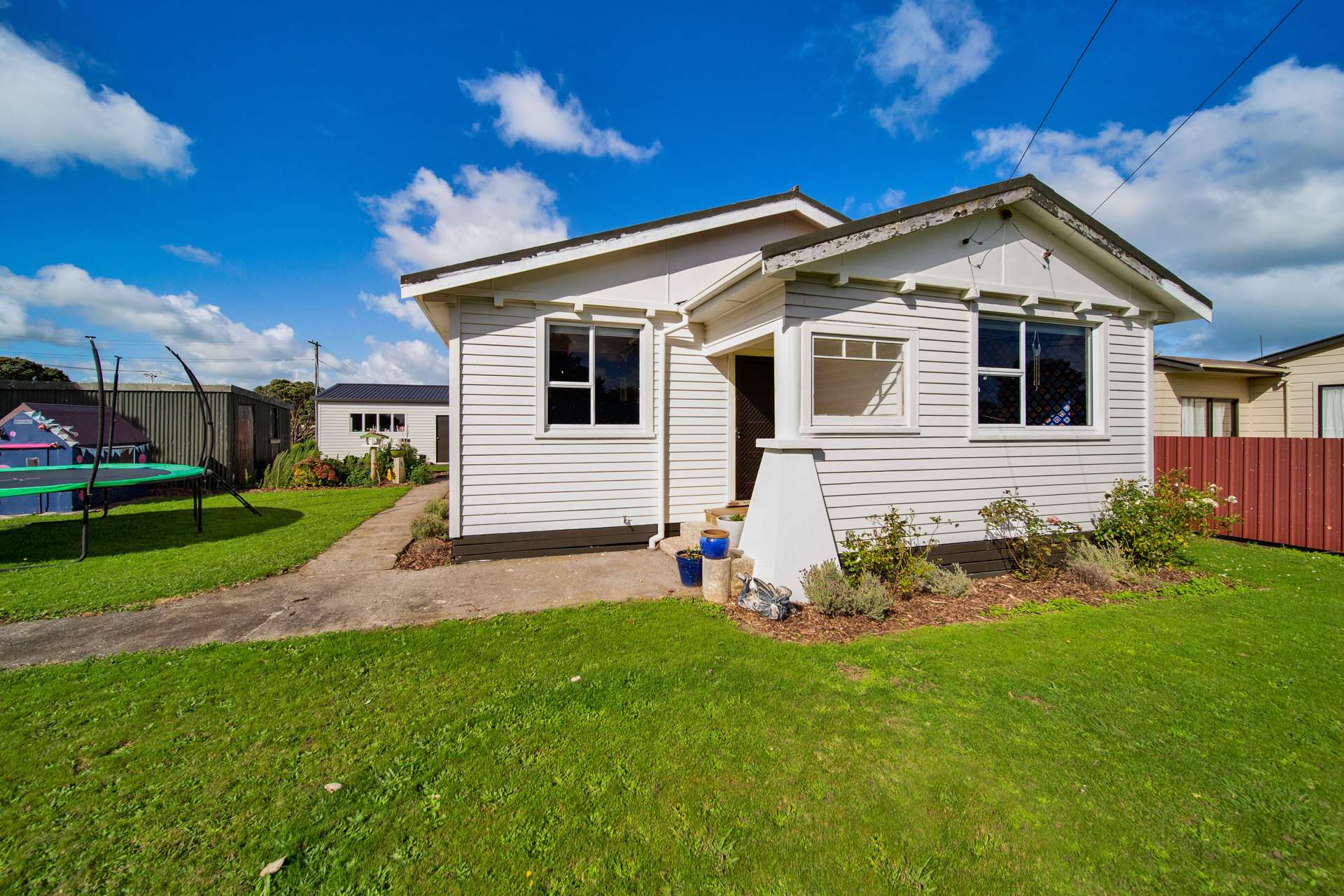 42 Kapuni Street Manaia_0