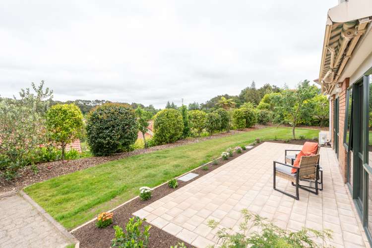 61 Grosvenor Gardens Flagstaff_17