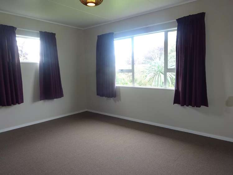 22 Bangor Street 10480_8