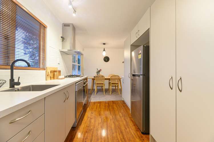 42 Hereford Street Te Atatu Peninsula_9