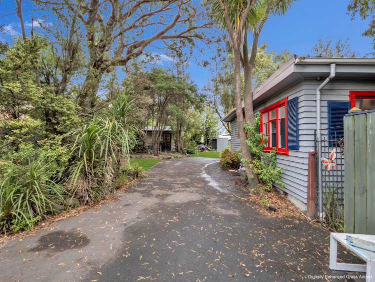 32 Shannon Place Belfast_22