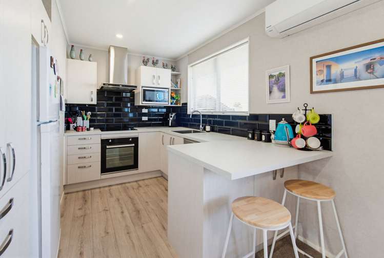 31 Turton Street Allenton Allenton_7