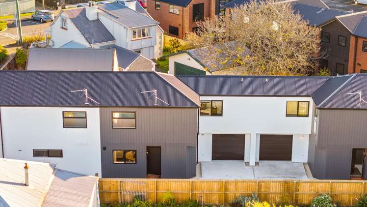 B/21 Spencer Street_0