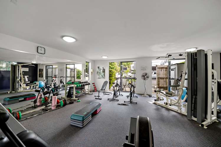 36/24 Norrie Avenue Mount Albert_9