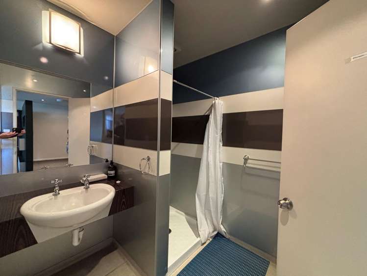 9/44 Clarence Street Addington_9