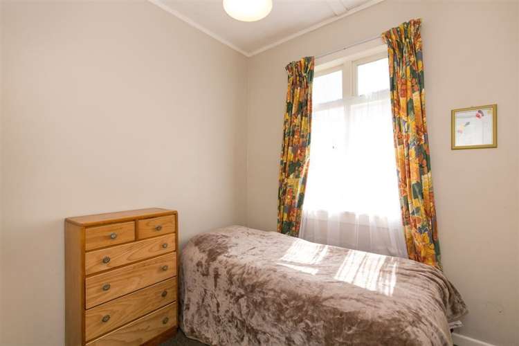 25 Chelsea Street Miramar_15