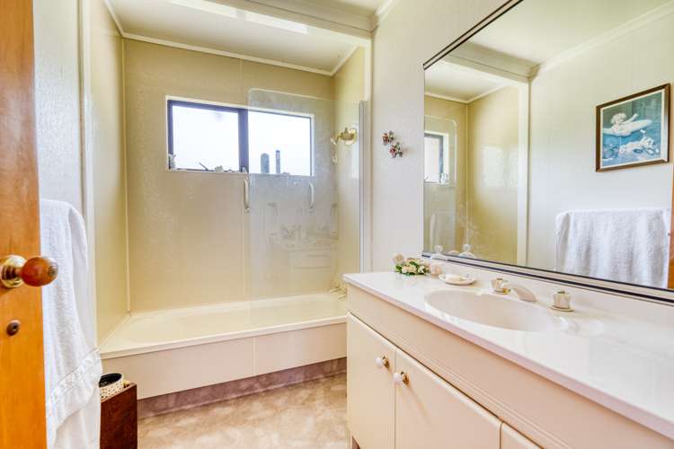 5 Panakareao Street Kaitaia_17