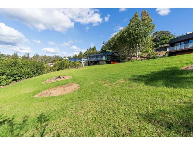 9/5 Forrest Heights Road Kerikeri_7