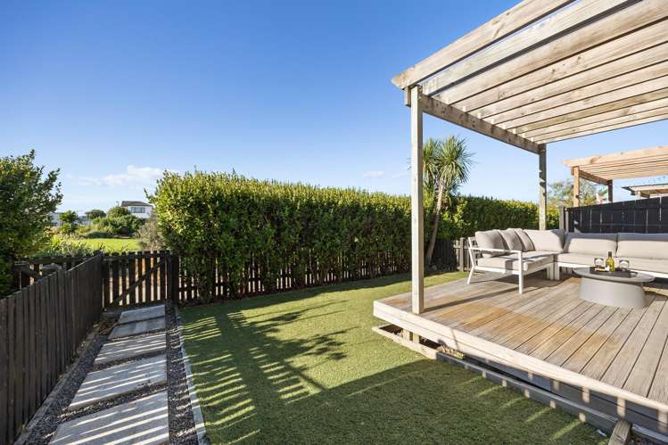 21 Irving Place Hobsonville_8