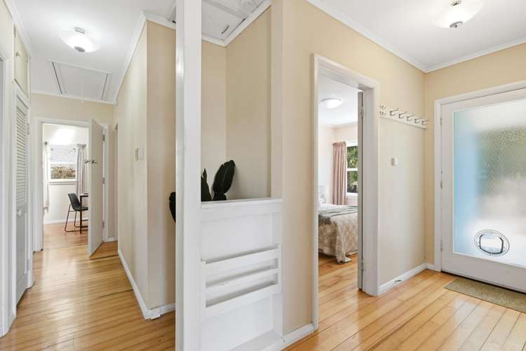 37 Balfour Street Mornington_7