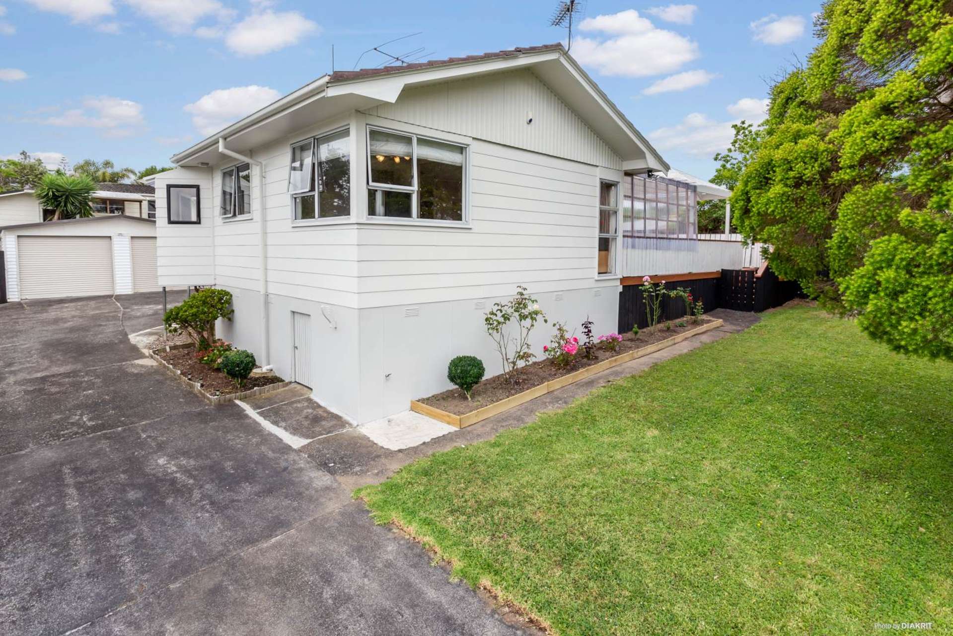 3 Aquarius Avenue Glen Eden_0