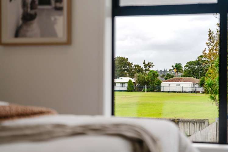 13/51 Te Kanawa Crescent Henderson_12