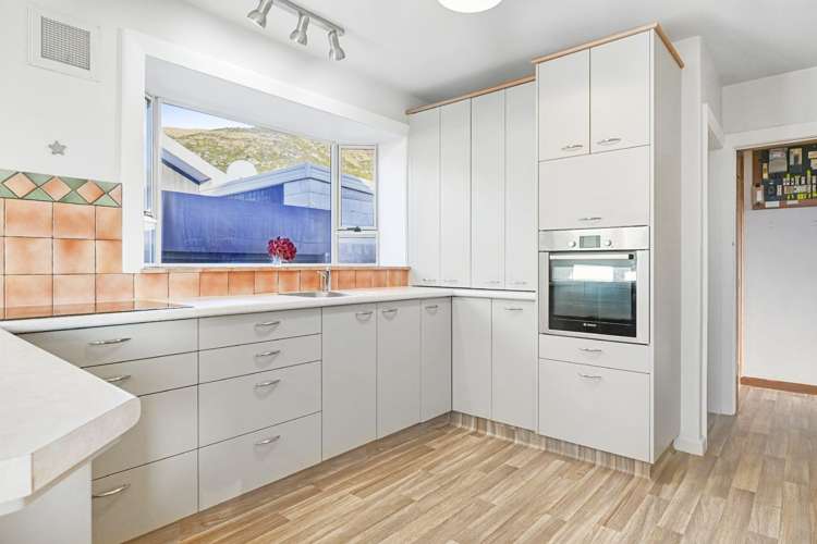 42 Arnold Street Sumner_9