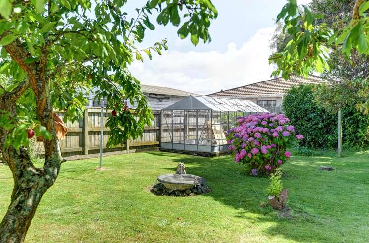 90 Harrison Street Whanganui Central_22