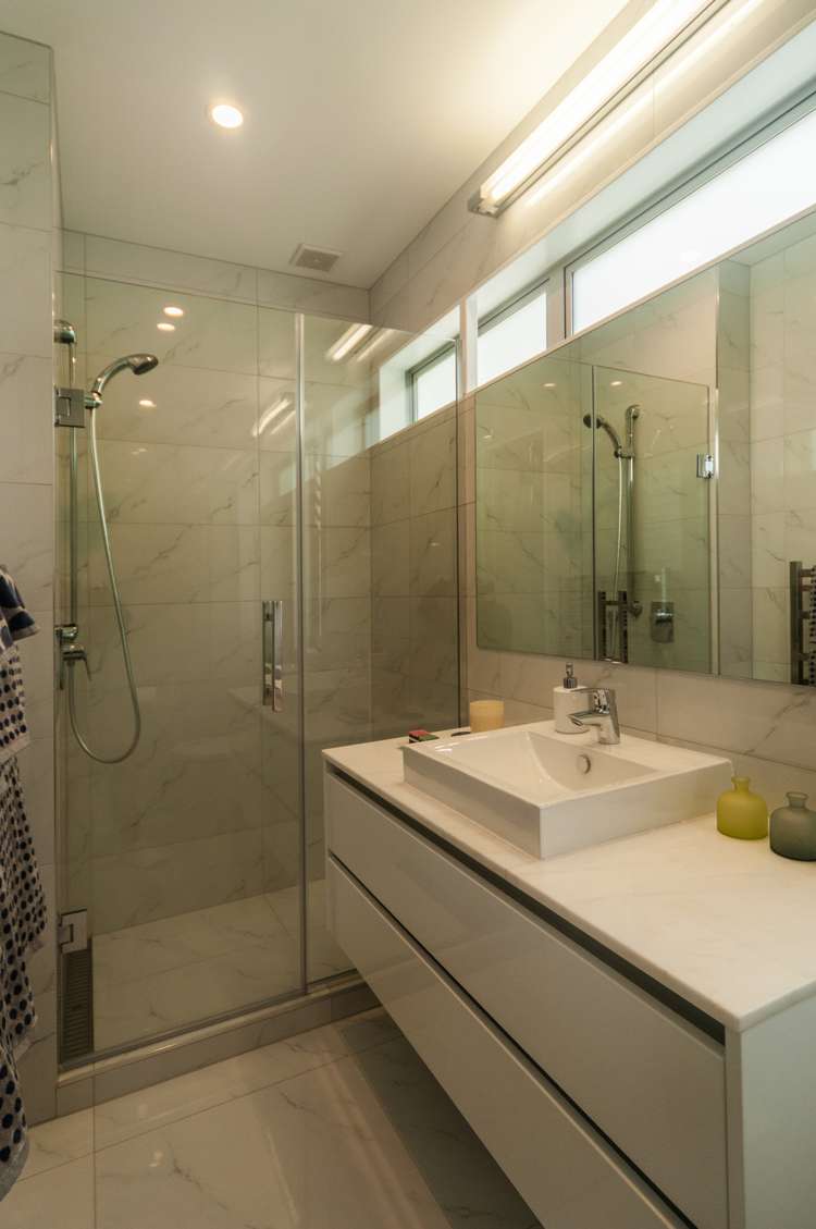 15 Whitehaven Road Glendowie_14