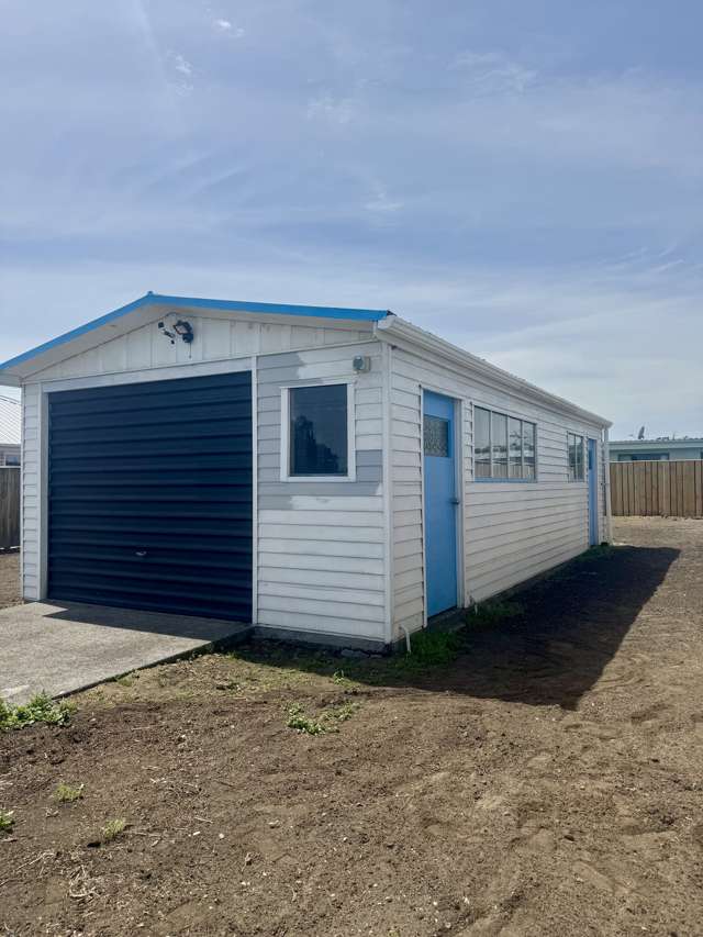 8A Grey Street Waitara_3