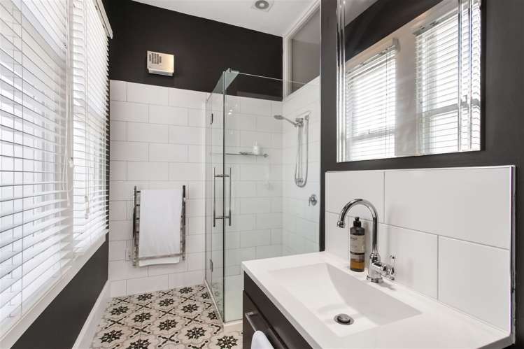 121 Winchester Street Merivale_9