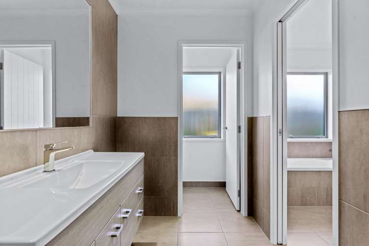 16 Castellina Drive Karaka_17